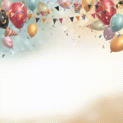 www.melodiwap.com